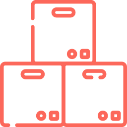 cajas
