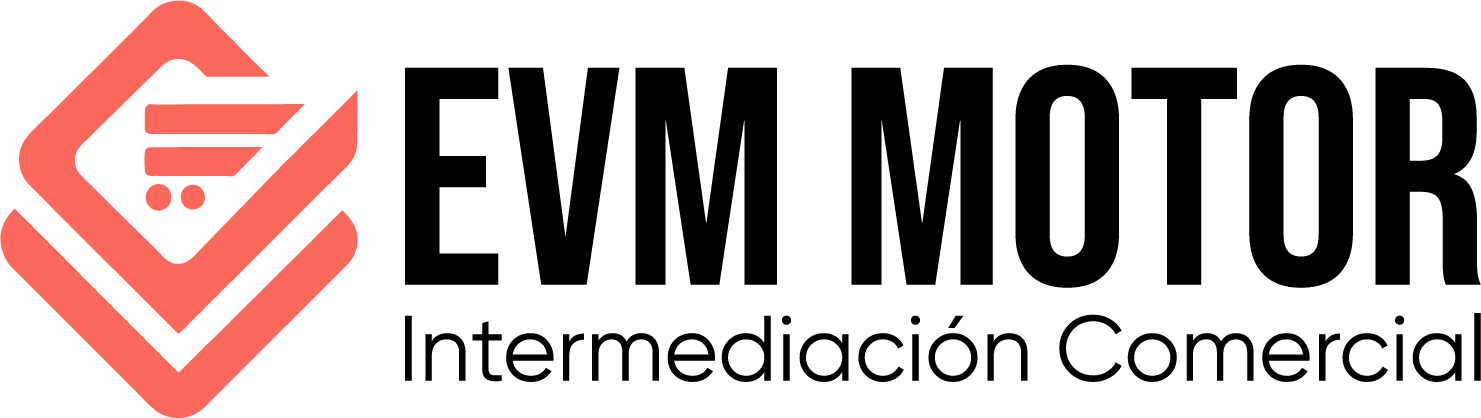 EVM Motor