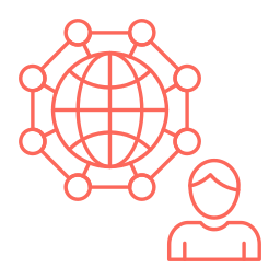 red global