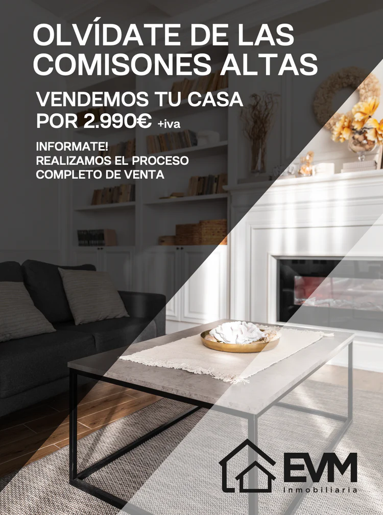Captura de pantalla 2025 01 31 a las 11.26.53 b6bd9d71 3739 40f2 a36d f8bdf07dfa27